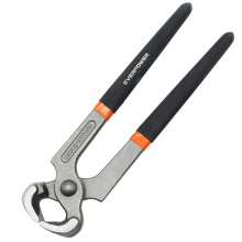 EVER POWER/ Q 107006