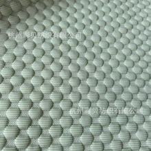 ����������500�˾Gɫ�����m�üҾӼҼ���ϯ���|ɳ�l���|����S��