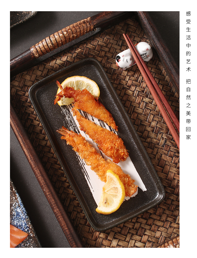 长方形_08.jpg