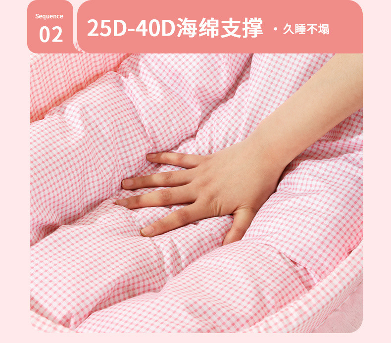 f857a96b-8e8a-4a29-803e-421c881fce8b.jpe