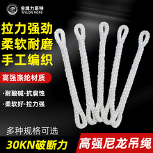 ߏK]ֹKɽKKȫKߏȰȫK