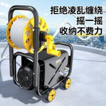 ָ�ϳ���ѹϴ����ˮ�ü����¿�220V������ϴˢ��ˮǹ��ϴ��