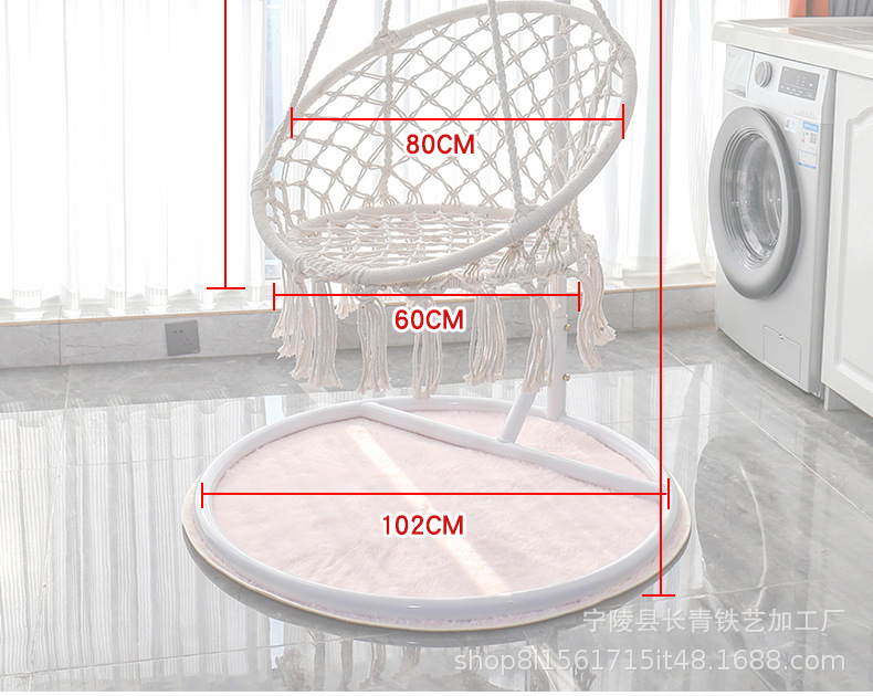 吊椅详情2 (14).jpg