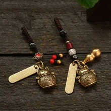 �S�~��ؔ؈耳׿ۏ͹Ň��L��܇�����Ů��H���������[��