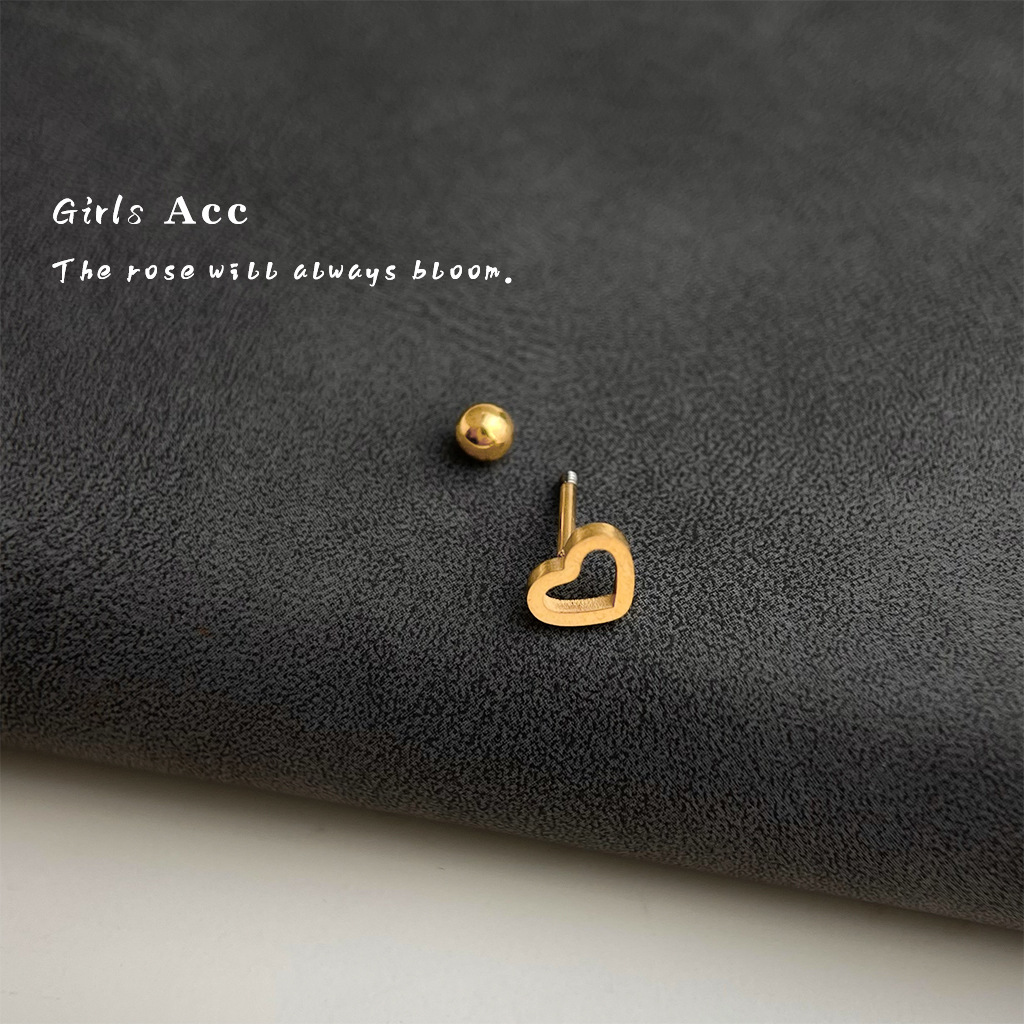 未标题-2_0002_耳语场景新水印(1) 拷贝 2.jpg