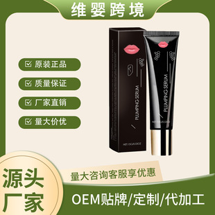 �����̝����� �Sӯ��������aˮ�����̝��p��ˮ���o�������ʹ���