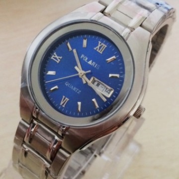 ASG-H1手表式近电报警器/电工专用手表/报警手环