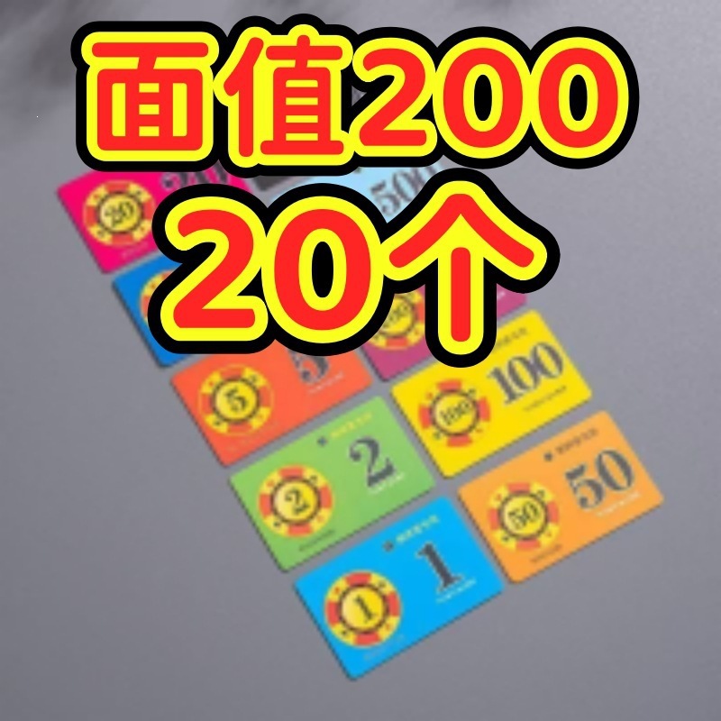 1773979565313380431