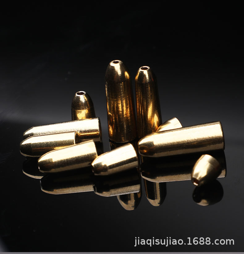 螺纹斜面子弹铜_08.jpg