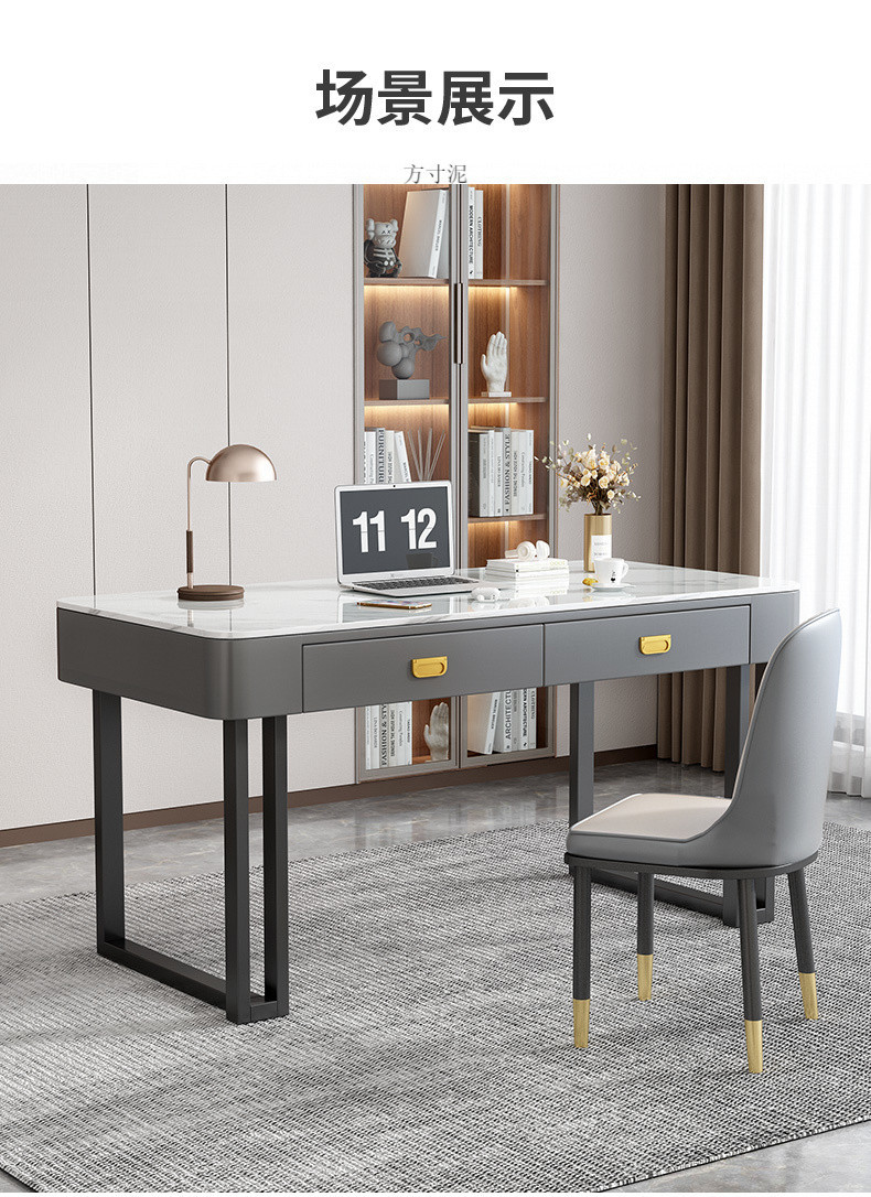 158c9fe2-2e15-4468-9c39-02376ff44535.jpe