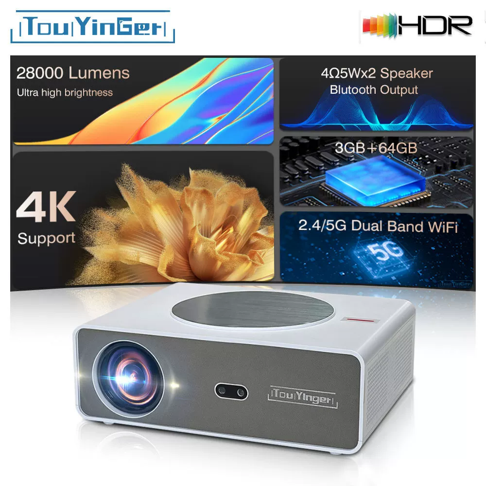 Прямые поставки производителя эксклюзивных брендов 2024 Touyinger everycom q11wwwwwwww
