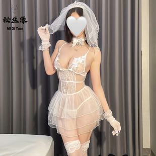 ��Ȥ�����¿�鼆�����Ʒ����b�U��͸����Ó�T���ٽz�����Ը�˯��