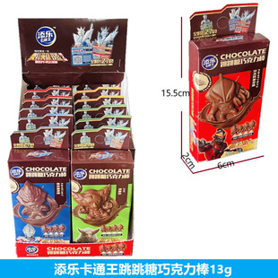 �혷��ͨ���������ɿ�����ţ��ζ13g��������W�t���̓�ͯ��ʳ