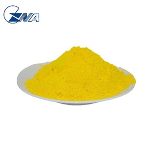 ����2178�����S2G ����P.Y.17ɫ���r�G��ĩ�T����ɫ�ۏS��ֱ�N