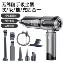 �o��܇�d���m�����������oˢ늙C��܇����܇�ȏ���С���������