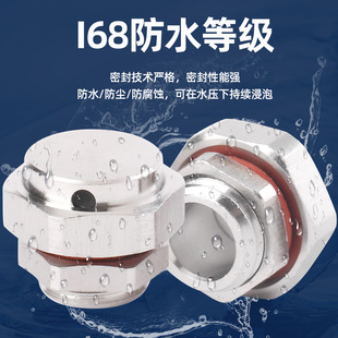 ���P䓷�ˮ͸���y M20 M16 M12 LEDƽ���y й���y �Ś���������l