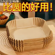 �՚�ը偌��ü��P�Ӻ�����΢���t���ο�������|���決��Ʒ�����