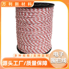 ��Ӈ����K����K����늇���ͨ��K�������K�����K�řڷ��o���x