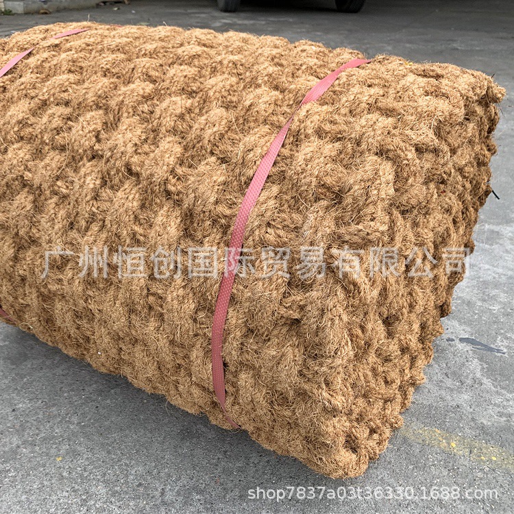 防滑毯 耐磨防滑垫 耐磨防滑雪毯 船舶耐磨防滑地垫