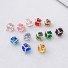 ��߅��Ҏ�t���Θ�֬���K�����֙C朰���܇���Ʒ���h�^�DIY���