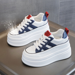 2026�����¿��׃��������eС��Ь�¸��ٴ����m�ɸ�Ь��Ů��͎�