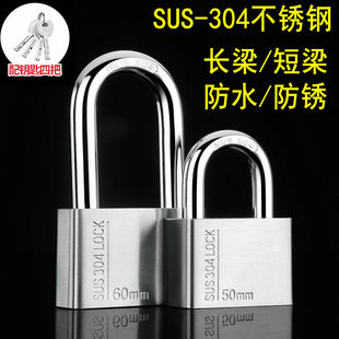 304���P䓒��i��ˮ���P�����i�^���I�iͨ�_�i���ô��T�i�����i��