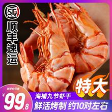 �O֪���r�ɼ�ʳ��Ź��r�ɸ��r���r���_����ʳ��̖��؛���r�
