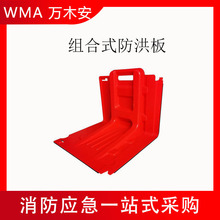 �̈�����܇��M��ʽ������Ѵ������ˮ����ÿɲ�ж��ˮ��