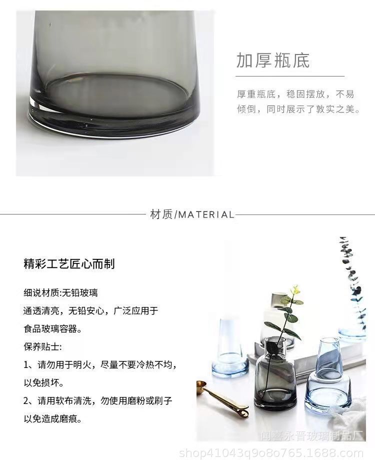 11.jpg?x-oss-process=image/format,png