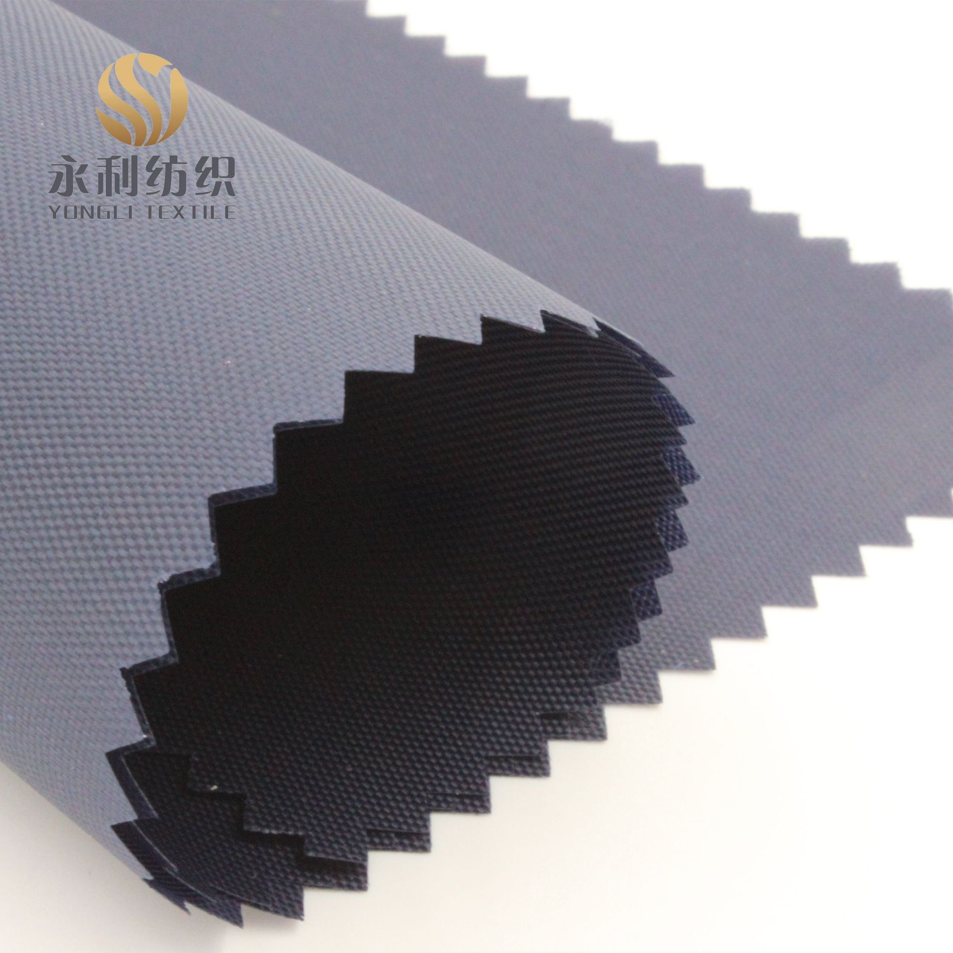 �������ڳĲ��ϣ�210D����ţ��PAͿ�㣬����ֱ��