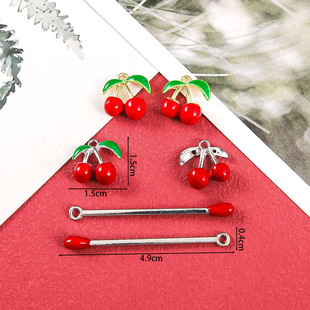 �Ͻ�������w���һ��diy�ֹ��������϶��h������Ʒ������l