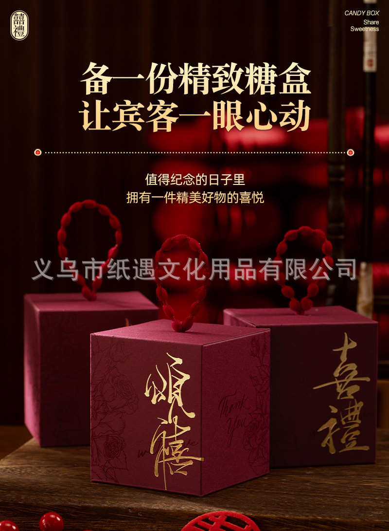 h2uTiviiztSHn2aJjQ1bWpTEj3lPmjOMoOH/