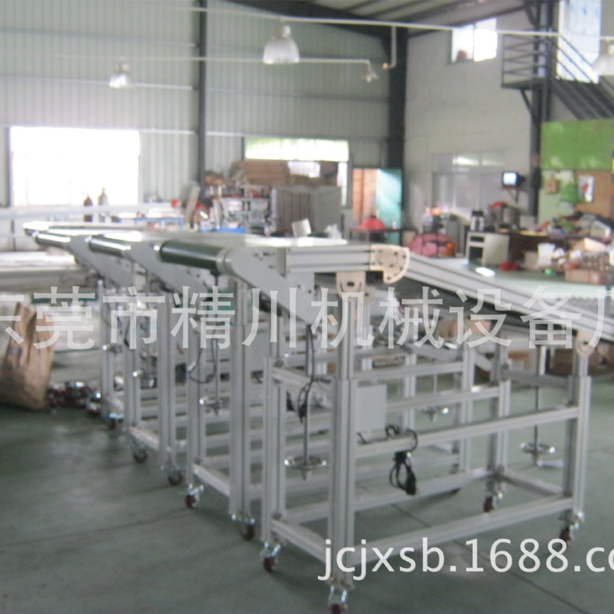 ��ݸС�������  ����Ƥ�����ͻ� ȫ���Ͳ���ˮ�߸�ЧƤ��ʽ