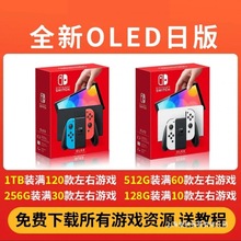 SwNinte�pϵ�ynd�¿�֮�IӲ��OLEDch�հ�������it�����Α����Co