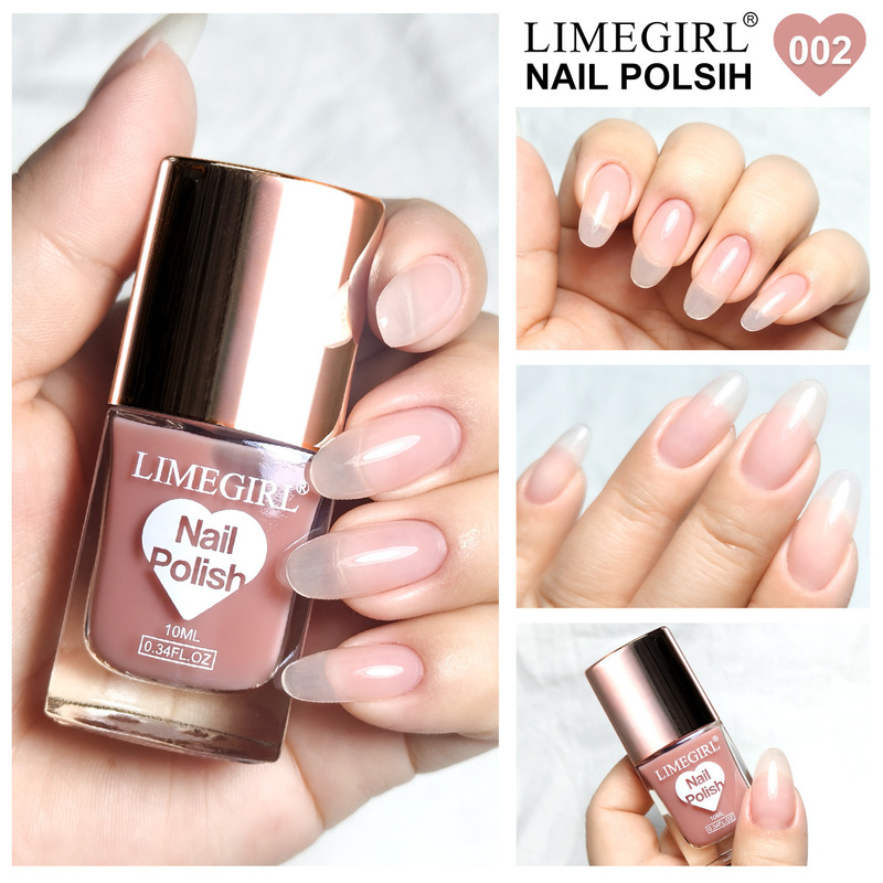 LIMEGIRL ネイルグルー ソリッドカラー ダイヤモンド フラッシュ オールシーズン 人気の光療法 ブラック ホワイト ネイルグルー|undefined
