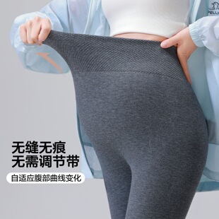�¿�����ЋDѝ�ӷʼӴ��նǸߏ���mm����Ӻ�o�p���ѝ���m��