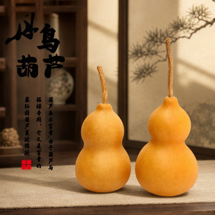 �S�ҹ�����Ȼ��Ƥ���J�����غ��J�o���^ 7-9���� 10-13���׺��J