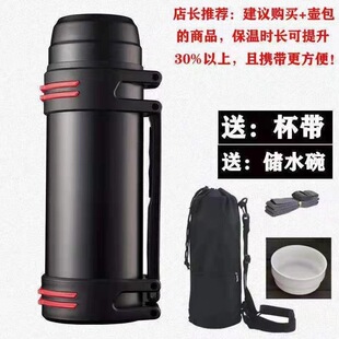 ���؉س���������ůˮ��304���P䓱��ر��ɑ����yʽ���П�ˮ��.