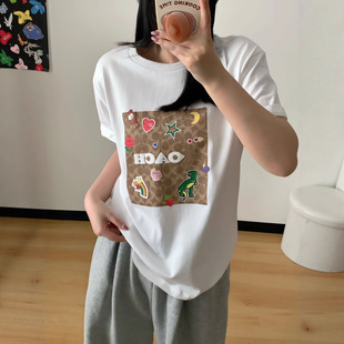 26�괺��ޢ�Ҷ����pCӡ����ĸ����T�����A�I���^�������L2025�¿�