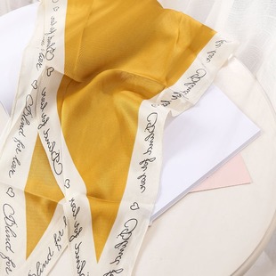 ��ָ�h�D����Ʒ���·������Ľz�� б�y���� �n��INSС�I���L�l��