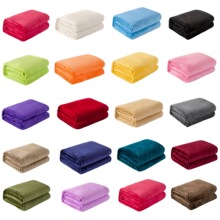 ���m�që̺���lţ�̽q�p���k���ҿ��{̺�羳̺�ӼӺ�qɳ�l��ܛ