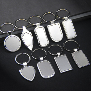 �S��ֱ�N�ߙn�V���̄նYƷ���Ǝ׺��ν��ٶ๤ˇ耳׿�logo����