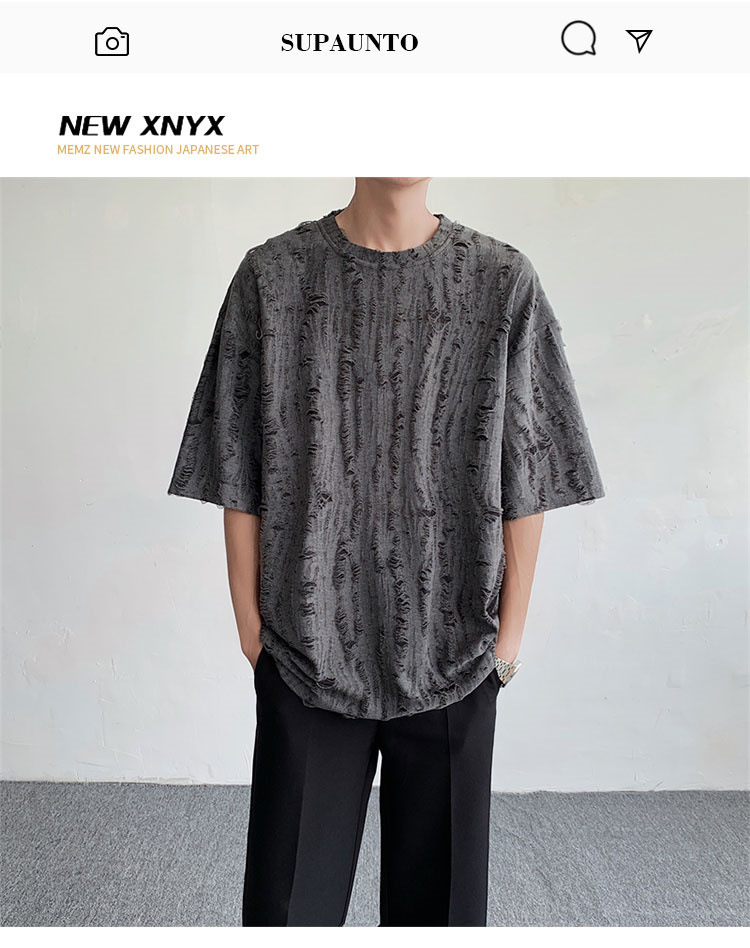 i2uUjf6mxdTrdS47SAR8xNaWUfFlE3xzn51N