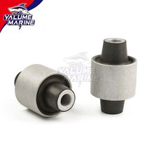 mR60/75/85RCp688-44555-00 687-44555-00