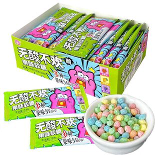 �����ھW�t���M����óԻ��ˮ��ζ�����ǲ�ɫС�w�����ᱬ���ǹ�