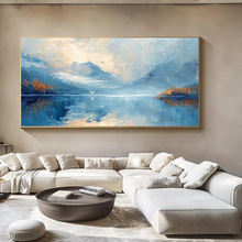 ��S����Ҵ弃���L�ͮ����W����ɽˮ�L���͏d�b��M���k���ҕ�