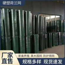 Ӳ���F�z�W���ں��m�W�Bֳ�W�B�u�W�ř�䓽z�W�F�W�����o�ڷ��o�W