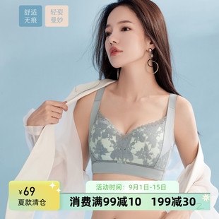 ���˷���a����Ů�o�Ȧ���玧�����@С�۔n�����ո���95����8833