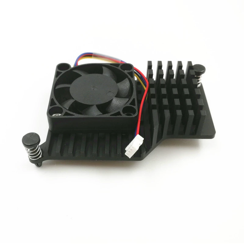 Производитель Raspberry Pi 5B Raspberry Pi 5-го поколения Raspberry Pi 3B4B Raspberry Pi