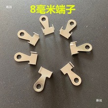 �^�Ӿ��_̤��ڙC��z�l��z�։��ӿ�늟�z����Ӿ����ӈA�z�i��